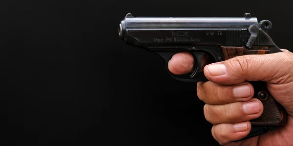 pistol jpg