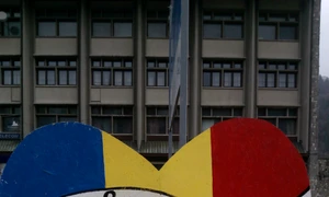 Cu ochii n 3,14 jpeg