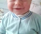 Gabriel Cătălin Oraca    Brăila jpeg