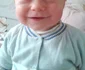 Gabriel Cătălin Oraca    Brăila jpeg