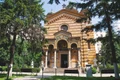 biserica domnita balasa facebook jpg