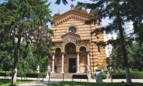 biserica domnita balasa facebook jpg