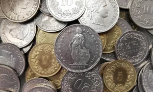 swiss 2623878 1280 jpg