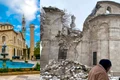 Moscheea din Malatya jpg