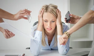 untitled design jpeg