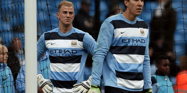 Pantilimon reuters