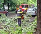 Inundatii la Focșani (1) jpeg