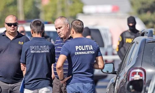 gheorghe dinca caracal jpeg