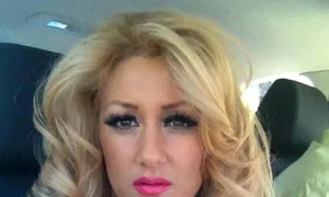 CLIIMA20140526 0059 1 jpeg