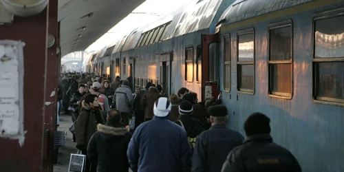 În cadrul reuniunii au fost evaluate în comun proiectele implementate în țara noastră cu scopul facilitării mobilităţii migranţilor