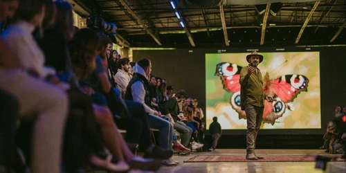 Screenshot 2025 11 21 at 17 04 27 png