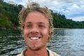 tom robinson insta jpg