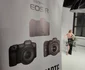 Eveniment hands on Canon EOS R6 Mark II atmosferă (10) jpg