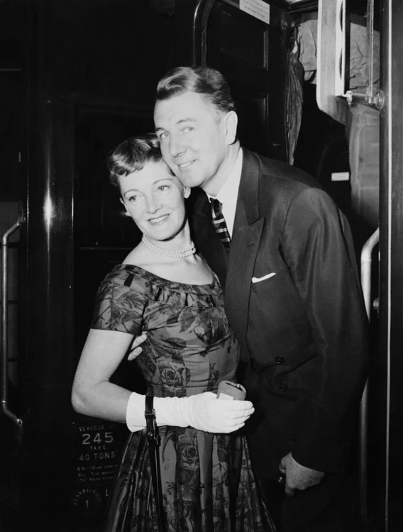 michael redgrave gettyimages 109361378 jpg jpeg