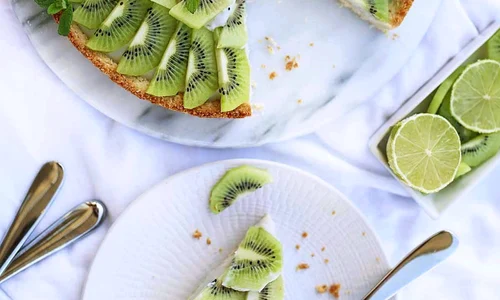 tarta cu kiwi jpeg