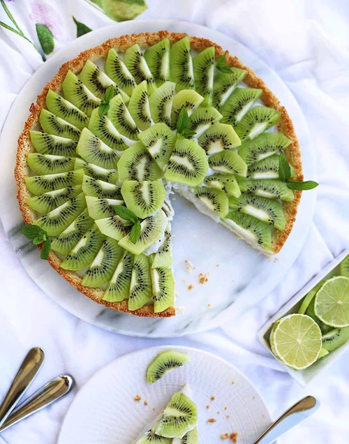 tarta cu kiwi jpeg