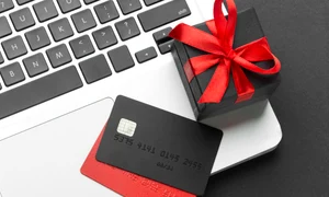 card digital cadou jpg