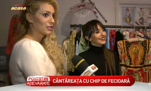 Giulia Anghelescu jpeg