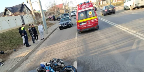 accident Vaslui jpeg