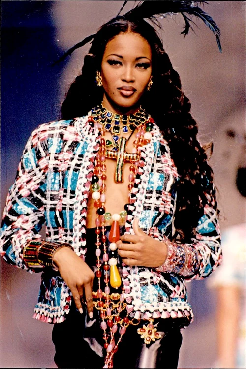 3 naomi jpg jpeg