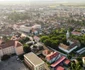 Orastie Imagini aeriene Foto Daniel Guță (4) jpg
