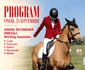 Program Karpatia Horse Show 2026 