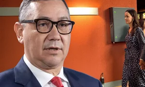 banner victor ponta jpg