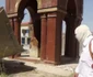 Jihadiştii loiali SIIL distrug istoria biblică foto youtube/twitter
