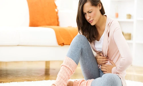 1 78854 original jpg jpeg