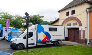 Caravana cu Sanatate 1 jpg