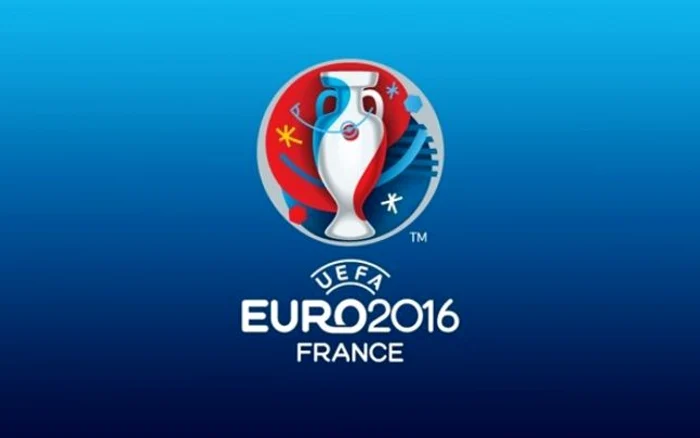 
    Program optimi Euro 2016foto: Click!  
