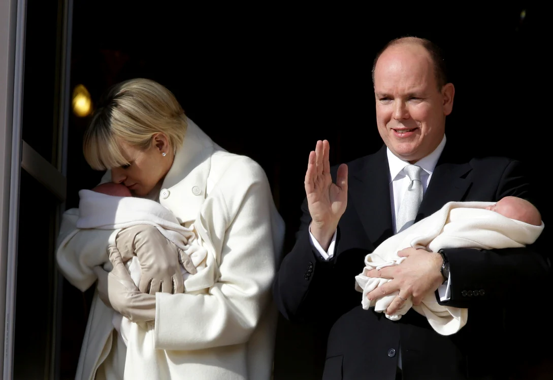 
    foto: AP  