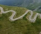 Transalpina Foto Daniel Guță ADEVĂRUL (92) JPG