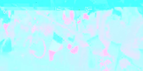 olimpiada liceelor slatina