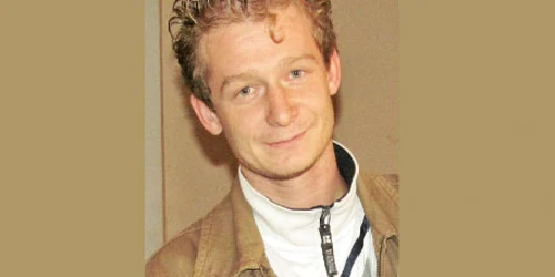 Sebastian Smeu