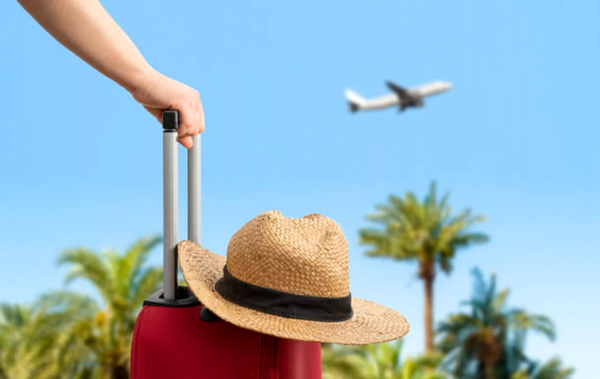Cele trei destinații europene care i-au pus de acord pe specialiștii în turism/sursa foto:istock.com