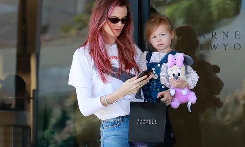 1 behati prinsloo profimedia 0418669757 jpg jpeg