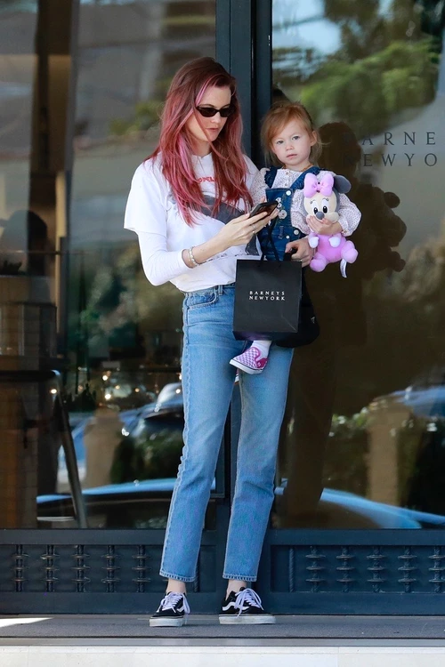 1 behati prinsloo profimedia 0418669757 jpg jpeg