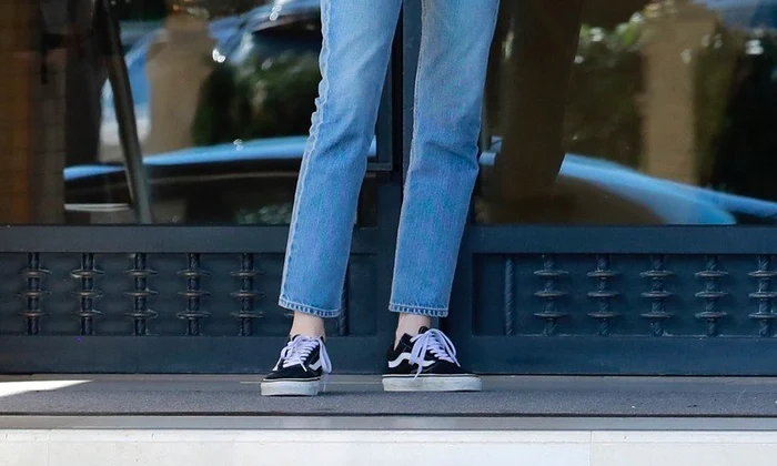 1 behati prinsloo profimedia 0418669757 jpg jpeg
