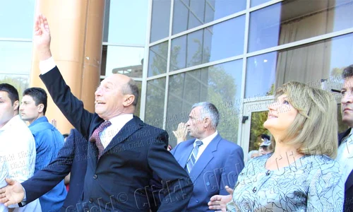 Traian Băsescu jpeg