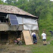 saracie Observatorul Român al Sărăciei Energetice jpg