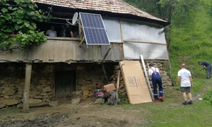 saracie Observatorul Român al Sărăciei Energetice jpg