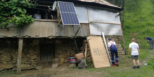 saracie Observatorul Român al Sărăciei Energetice jpg