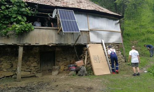 saracie Observatorul Român al Sărăciei Energetice jpg