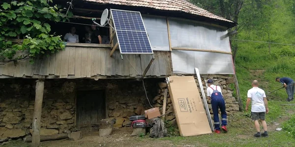 saracie Observatorul Român al Sărăciei Energetice jpg
