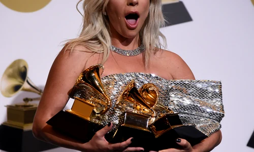 1 gettyimages 1128838702 jpg jpeg