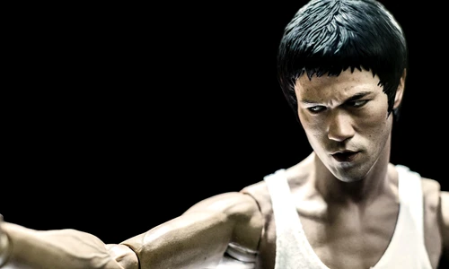 1 fervent jan kklegx z o4 unsplash jpg jpeg