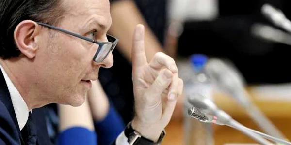 Florin Cîţu
