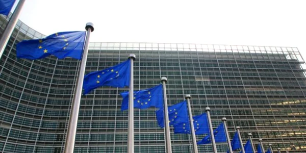 Bruxelles