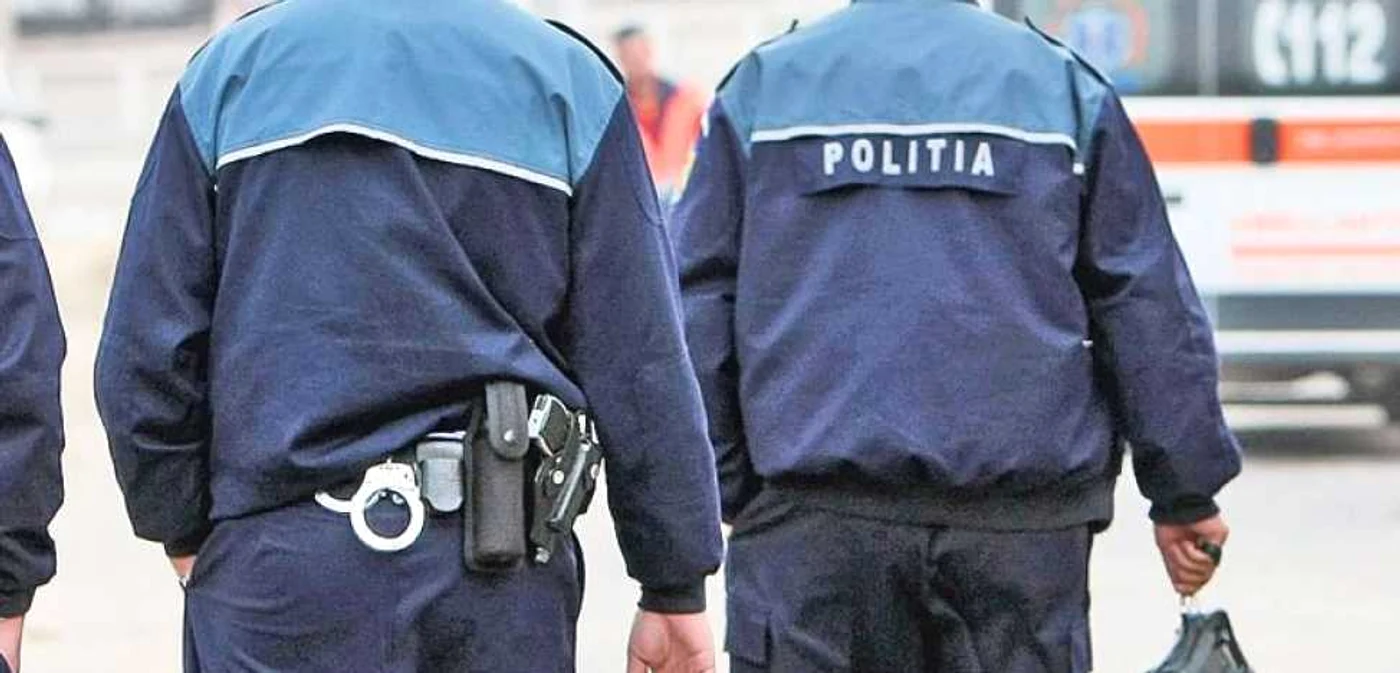 FOTO: arhivă adevarul.ro
